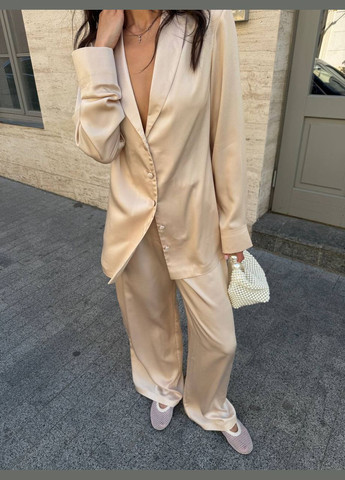 Костюм Garna (347163830)