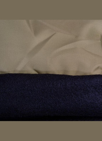 Мішок спальний 3 season 75 Green RA-6651 215х75 см зелений Ranger (365865970)