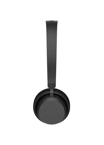 Гарнитура Wireless Stereo Headset Black (4XD1Q30302) Lenovo (322936699)