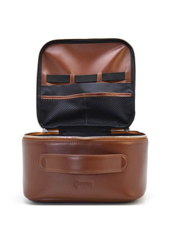 Б'юті-кейс, косметичка, органайзер для косметики GB-1001-4lx TARWA (298684388)