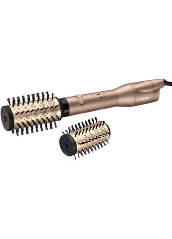 Фен-щітка AS952E BaByliss (366831686)