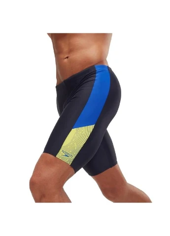 Плавки чоловічі DIVE SPL JAM AM NAVY/BLUE (8-00301016917) Speedo (325876107)