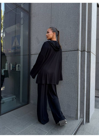 Женский костюм тройка Style Point (350908078)