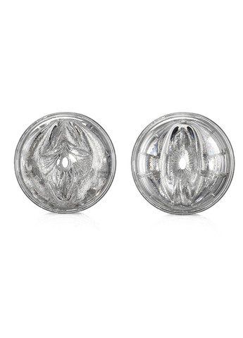 Мастурбатор Quickshot Autumn Falls Fleshlight (348517411)