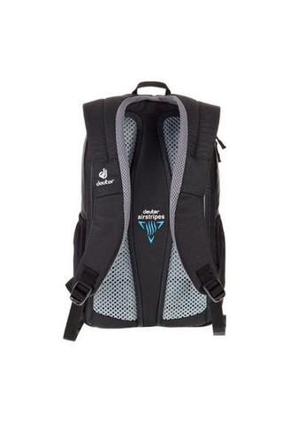 Рюкзак StepOut 12л 3810215 7712 Deuter (318426503)