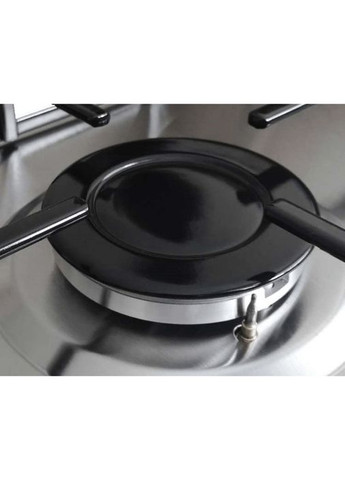 Варильна поверхня HG622 B3 S (X) Ventolux (366828073)