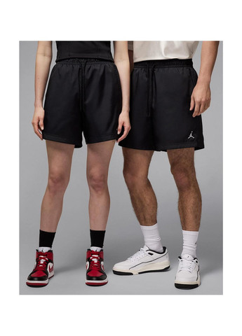 Шорти чоловічі M J Poolsd Lbr 5In (HF9371-010) Jordan (370780314)