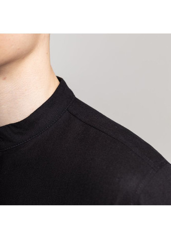 Сорочка Molodist Чорний Pobedov (335015114)