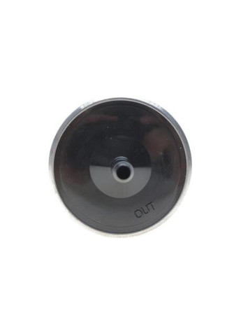 Фильтр топливный Sofima (342409570)