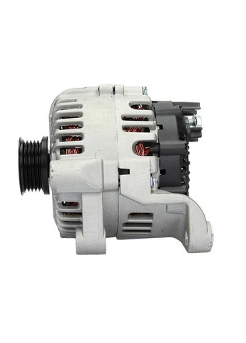 Генератор Генератор ГЕНЕРАТОР 113407 | +LINE | LAND ROVER 150A | CN | ПРЕДУПРЕМЕ 3 КРИПИЛЬНЫЕ ОТВОРЫ 455.519.150.000 PSH (362607464)