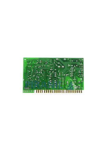 Модуль керування пральної машини ERS 45D-45S, плата 546053901, 800 об/хв Ardo (354726768)