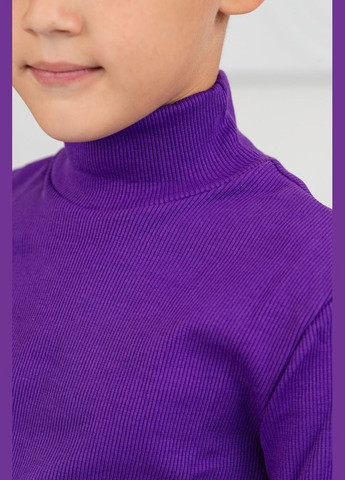 Водолазка детская HC (h001-6068-019) No Brand (302447875)