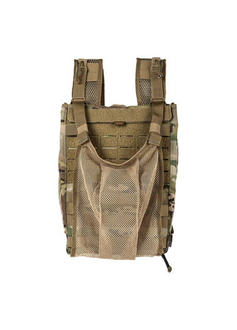 Рюкзак для питної системи MultiCam PC Convertible Hydration CarrierMulticam 5.11 Tactical (315879357)
