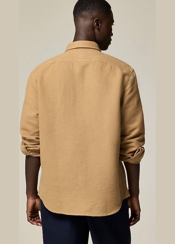 Сорочка J.Crew (336961764)