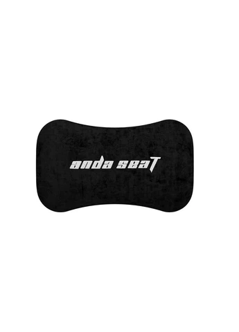 Кресло для геймеров Kaiser 3 Size XL Black (AD12YDC-XL-01-B-PV/C) Anda Seat (336952453)
