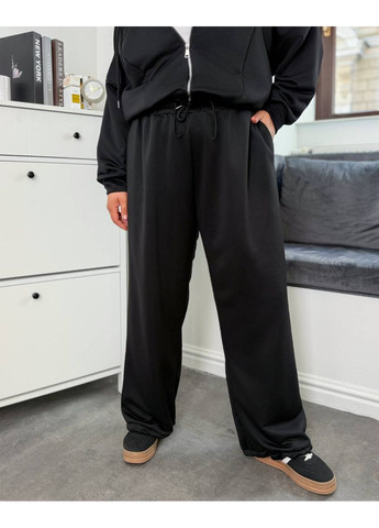 Жіночий костюм оверсайз Osoblyva (361154884)