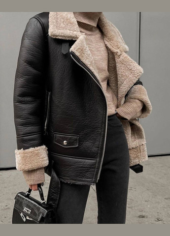 Дублянка Garna (307152938)