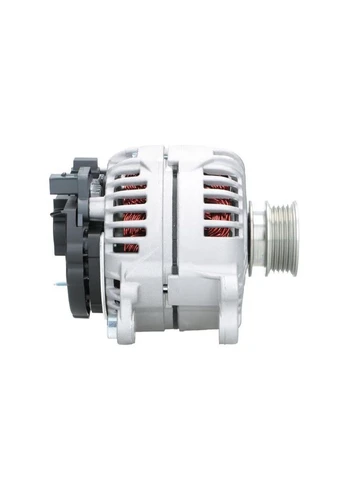 Генератор Генератор A0634S | +LINE | VOLKSWAGEN 140A | CN ( 305.903.140.010) PSH (362607188)