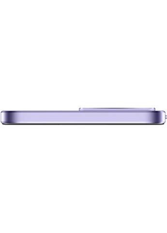 Смартфон C85 Pro 8/128GB Parrot Purple UA UCRF Realme (392219536)