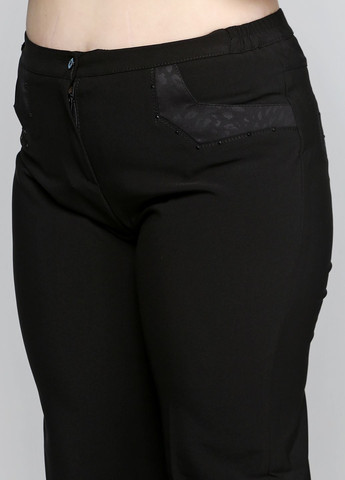 Брюки Ut (295376421)