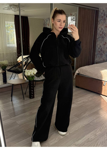 Жіночий спортивний костюм No Brand (366395990)