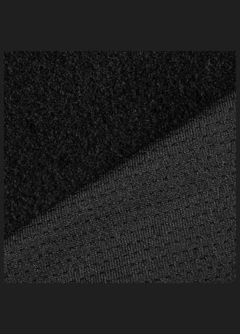 Термобелье V1+ ThermoGrid Vent Black Camotec (327089889)