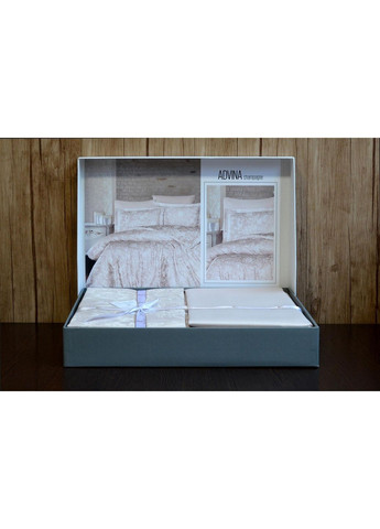 Постільна білизна Євро Choise (315873900)