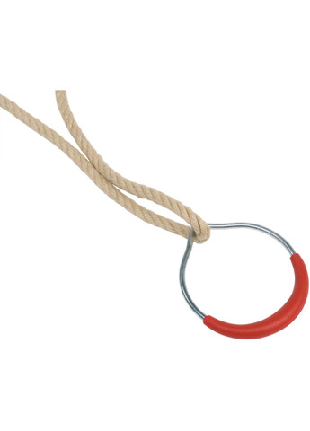 Гойдалки WCG (342758302)