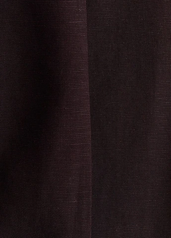 Брюки H&M (393582744)