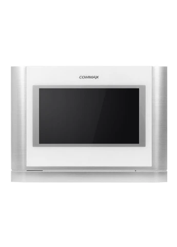 IP відеодомофон CIOT-700ML White Commax (386024247)