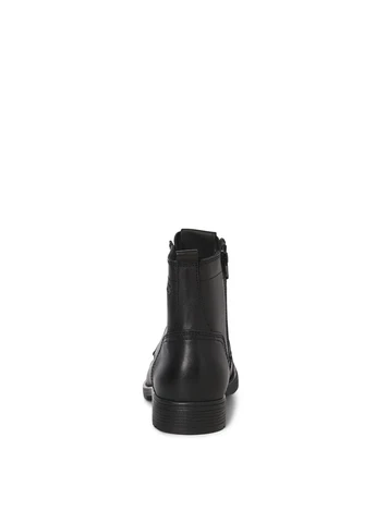 Черевики Jack & Jones (364813881)