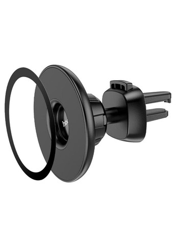 Автотримач CA112 Excelle air outlet ring magnetic Hoco (285785687)