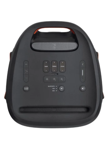 Акустична система Party BOX 310 Black JBL (361852338)