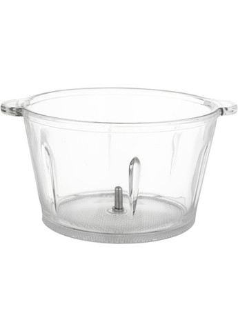 Измельчитель LR-FP5005 Laretti (361076959)