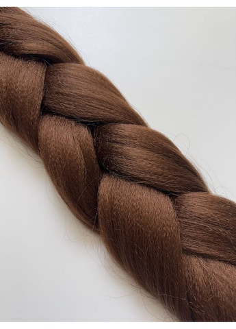 Канекалон #WL30 (100 г) LenSom The Same (370626071)