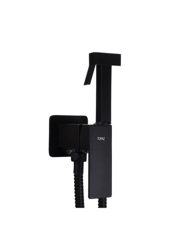 Смеситель гигиенический ODISS TO 18604-H62-BB Topaz (335040779)