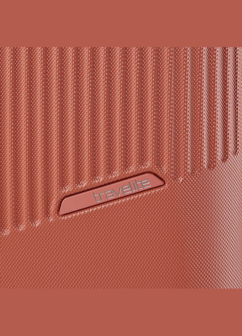 Чемодан Bali Coral Маленький TL072347-88 official Travelite (372663860)