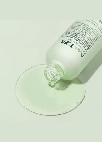 Балансуюча ампульна сироватка для обличчя з чайним деревом Dutch Tea A.C Calming Serum, 70 мл Medi-Peel (332052407)