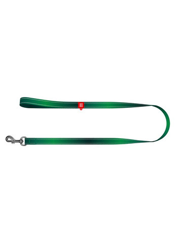 Нашийник WAUDOG (333799671)