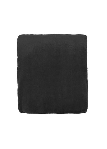 Плед Flannel ART0216SB 200х220 см Ardesto (364103593)