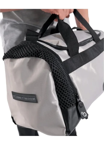 Сумка ALL SET DUFFLE 25L Уні 40 х 25 х 25 см Arena (402537240)
