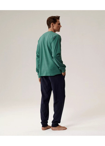 Чоловіча піжама Atlantic (372444263)