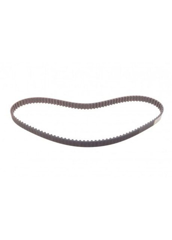 Ремінь зубчастий ГРМ ВАЗ 2108 (Вир-во ) CT527 ContiTech (366206626)