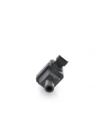Котушка запалювання MERCEDES-BENZ 0 221 504 001-ua Bosch (360483613)
