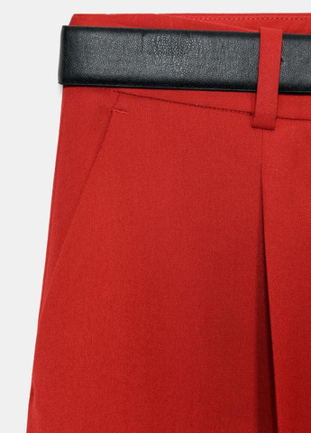 Брюки Zara (362618030)