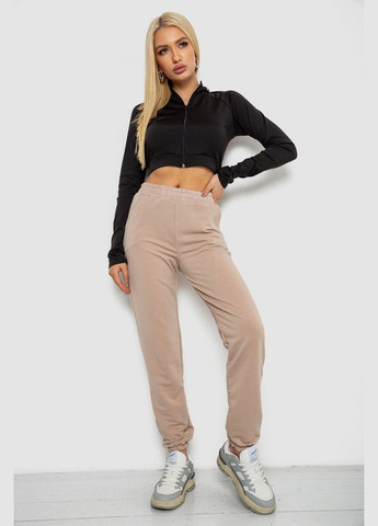 Спортивные штаны женские,, 238R325 Ager (331110814)