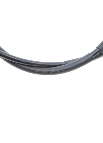 Трос гальмівний AIC (360743624)