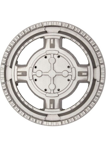 Варильна поверхня ALMADA 60 BG CTF (14436) ELEYUS (327793485)