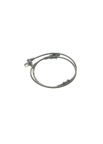 Датчик швидкості обертання MB Sprinter (вир-во ) 0986594590 Bosch (366139717)