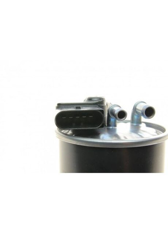 Фильтр топливный MB VITO III 14-, SPRINTER III 18- (пр-во ) F026402841 C.I.U Bosch (366141969)